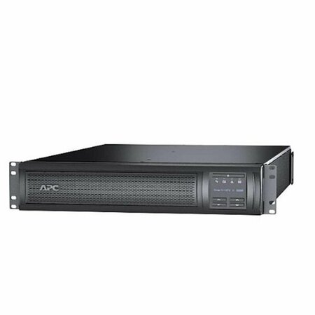 VIRTUAL Smart UPS, 3000VA, Rack/Tower VI1083007